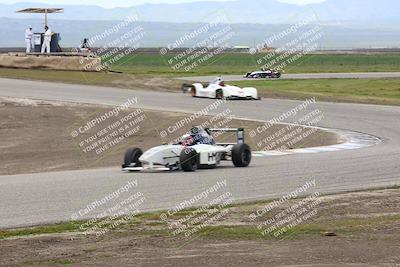 media/Mar-16-2024-CalClub SCCA (Sat) [[de271006c6]]/Group 1/Race/